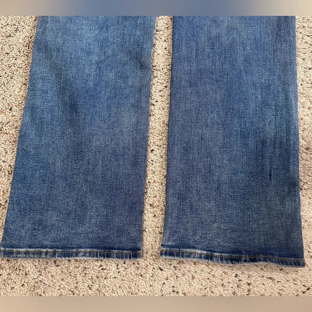 Men’s TRUE RELIGION Jeans 36